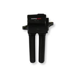 Holley EFI Gen III Hemi Smart Coils