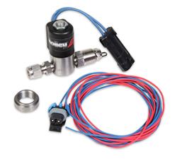Holley EFI Water and Methanol Injection Solenoids 557-106