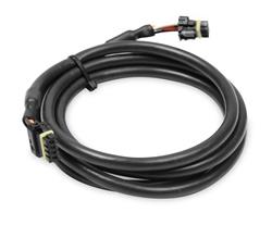 Holley EFI CAN Connector Kits 558-424
