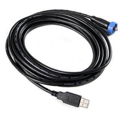 Holley EFI System USB Cables 558-438