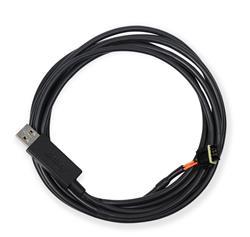 Holley EFI System USB Cables 558-443