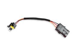 Holley MAP Sensor Adapters 558-466