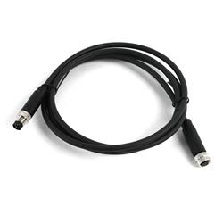 Holley Sniper 2 EFI M8 Extension Harnesses 558-484