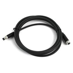 Holley Sniper 2 EFI M8 Extension Harnesses 558-485