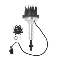 Holley EFI Dual-Sync Distributors 565-201