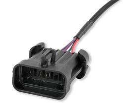 Holley EFI Dual-Sync Distributors 565-206