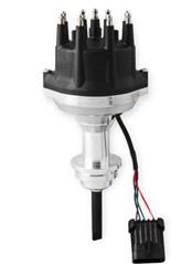 Holley EFI Dual-Sync Distributors 565-208