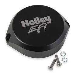 Holley Distributor Caps 566-103