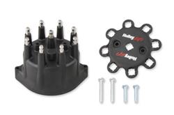 Holley Distributor Caps 566-105