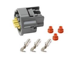 Holley Wiring Harness Connectors 570-232