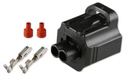 Holley Wiring Harness Connectors 570-237