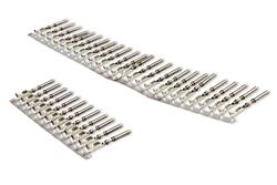 Holley I/O Connector Kits