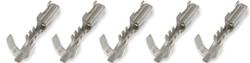 Holley Connector Terminal Pins 571-104