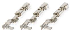Holley Connector Terminal Pins 571-107