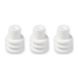 Holley Weatherproof Seals 571-108