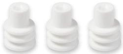 Holley Weatherproof Seals
