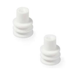 Holley Weatherproof Seals 571-109