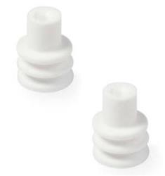 Holley Weatherproof Seals 571-111