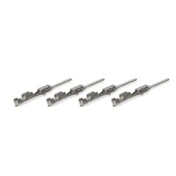 Holley Connector Terminal Pins 571-112