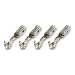 Holley Connector Terminal Pins 571-115