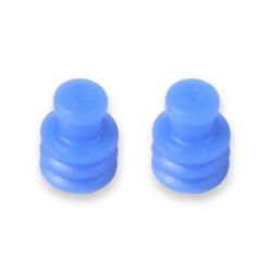Holley Weatherproof Seals 571-117