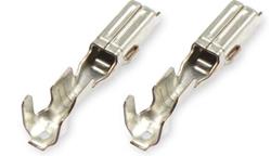 Holley Connector Terminal Pins 571-126