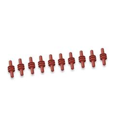 Holley Weatherproof Seals 571-134
