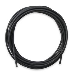 Holley Shielded Cable Conductor Wires 572-103