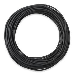 Holley Shielded Cable Conductor Wires 572-104