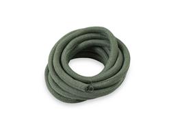 Holley EFI Flame Retardant Split-Wire Looms