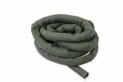 Holley Heat Sleeves 573-205