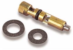 Holley Needle and Seat Assemblies 6-502-2