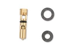 Holley Needle and Seat Assemblies 6-504