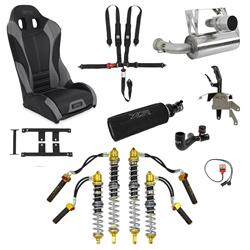 Holley Performance Packages 60-111