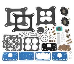 Holley Marine Carburetor Renew Kits 703-1