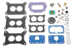 Holley Marine Carburetor Renew Kits 703-41