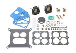 Holley Marine Carburetor Renew Kits 703-45