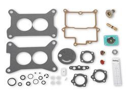 Holley Marine Carburetor Renew Kits 703-51