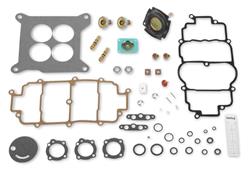 Holley Marine Carburetor Renew Kits 703-53