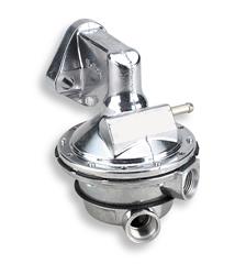 Holley Mechanical Fuel Pumps 712-327-11
