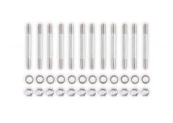 Holley Intake Manifold Studs 300-247