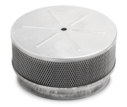 Holley Marine Flame Arrestors 720-11