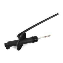 Holley Clutch Master Cylinders 82-609