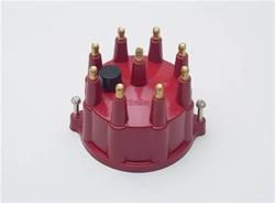 Holley Distributor Caps