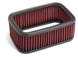 Holley Power Shot Air Filters 90633