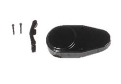 Holley Tensioner Covers 97-158