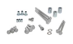 Holley Replacement Accessory Drive Hardware