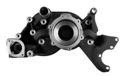 Holley Mechanical Water Pumps 97-224