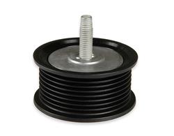 Holley Idler Pulleys 97-240