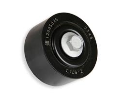 Holley Idler Pulleys 97-241